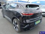 Renault Megane EV40 Equilibre Aukcja 325882 - grafika 10