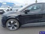 Renault Megane EV40 Equilibre Aukcja 325882 - grafika 12
