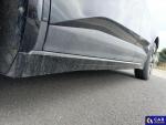 Renault Megane EV40 Equilibre Aukcja 325882 - grafika 13