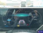 Renault Megane EV40 Equilibre Aukcja 325882 - grafika 16