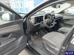 Renault Megane EV40 Equilibre Aukcja 325882 - grafika 17