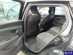 Renault Megane EV40 Equilibre Aukcja 325882 - grafika 18