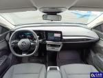 Renault Megane EV40 Equilibre Aukcja 325882 - grafika 19