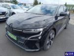 Renault Megane EV40 Equilibre Aukcja 325882 - grafika 1