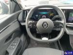 Renault Megane EV40 Equilibre Aukcja 325882 - grafika 22
