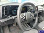 Renault Megane EV40 Equilibre Aukcja 325882 - grafika 23