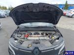 Renault Megane EV40 Equilibre Aukcja 325882 - grafika 24