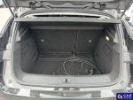 Renault Megane EV40 Equilibre Aukcja 325882 - grafika 25