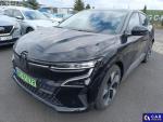 Renault Megane EV40 Equilibre Aukcja 325882 - grafika 2