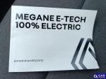 Renault Megane EV40 Equilibre Aukcja 325882 - grafika 36