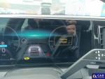 Renault Megane EV40 Equilibre Aukcja 325882 - grafika 39
