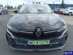 Renault Megane EV40 Equilibre Aukcja 325882 - grafika 3