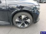Renault Megane EV40 Equilibre Aukcja 325882 - grafika 44