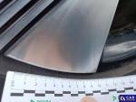Renault Megane EV40 Equilibre Aukcja 325882 - grafika 47