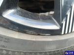 Renault Megane EV40 Equilibre Aukcja 325882 - grafika 48