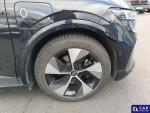 Renault Megane EV40 Equilibre Aukcja 325882 - grafika 49