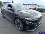 Renault Megane EV40 Equilibre Aukcja 325882 - grafika 4