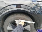 Renault Megane EV40 Equilibre Aukcja 325882 - grafika 50