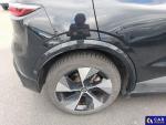 Renault Megane EV40 Equilibre Aukcja 325882 - grafika 54