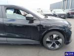 Renault Megane EV40 Equilibre Aukcja 325882 - grafika 6