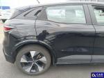 Renault Megane EV40 Equilibre Aukcja 325882 - grafika 7