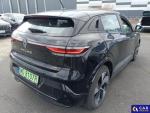 Renault Megane EV40 Equilibre Aukcja 325882 - grafika 8