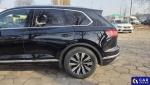 Volkswagen Touareg 3.0 V6 TFSI 4Mot. At... Aukcja 325883 - grafika 11