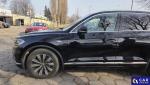 Volkswagen Touareg 3.0 V6 TFSI 4Mot. At... Aukcja 325883 - grafika 12