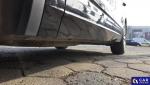 Volkswagen Touareg 3.0 V6 TFSI 4Mot. At... Aukcja 325883 - grafika 13