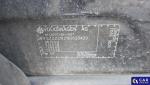 Volkswagen Touareg 3.0 V6 TFSI 4Mot. At... Aukcja 325883 - grafika 15