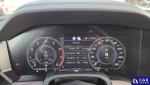 Volkswagen Touareg 3.0 V6 TFSI 4Mot. At... Aukcja 325883 - grafika 16