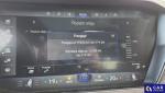 Volkswagen Touareg 3.0 V6 TFSI 4Mot. At... Aukcja 325883 - grafika 17