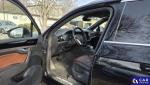 Volkswagen Touareg 3.0 V6 TFSI 4Mot. At... Aukcja 325883 - grafika 18