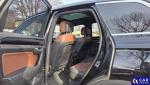 Volkswagen Touareg 3.0 V6 TFSI 4Mot. At... Aukcja 325883 - grafika 19