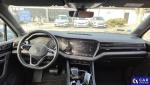 Volkswagen Touareg 3.0 V6 TFSI 4Mot. At... Aukcja 325883 - grafika 20