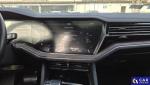 Volkswagen Touareg 3.0 V6 TFSI 4Mot. At... Aukcja 325883 - grafika 21