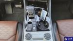 Volkswagen Touareg 3.0 V6 TFSI 4Mot. At... Aukcja 325883 - grafika 22