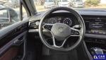 Volkswagen Touareg 3.0 V6 TFSI 4Mot. At... Aukcja 325883 - grafika 23
