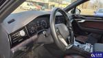 Volkswagen Touareg 3.0 V6 TFSI 4Mot. At... Aukcja 325883 - grafika 24