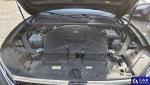 Volkswagen Touareg 3.0 V6 TFSI 4Mot. At... Aukcja 325883 - grafika 25