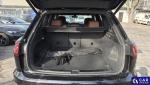 Volkswagen Touareg 3.0 V6 TFSI 4Mot. At... Aukcja 325883 - grafika 26