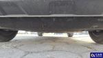 Volkswagen Touareg 3.0 V6 TFSI 4Mot. At... Aukcja 325883 - grafika 27