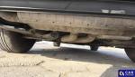 Volkswagen Touareg 3.0 V6 TFSI 4Mot. At... Aukcja 325883 - grafika 28