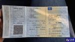 Volkswagen Touareg 3.0 V6 TFSI 4Mot. At... Aukcja 325883 - grafika 29