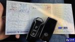 Volkswagen Touareg 3.0 V6 TFSI 4Mot. At... Aukcja 325883 - grafika 30