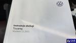 Volkswagen Touareg 3.0 V6 TFSI 4Mot. At... Aukcja 325883 - grafika 31