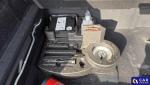 Volkswagen Touareg 3.0 V6 TFSI 4Mot. At... Aukcja 325883 - grafika 32