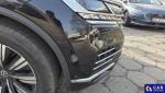 Volkswagen Touareg 3.0 V6 TFSI 4Mot. At... Aukcja 325883 - grafika 33
