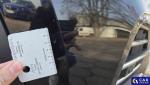 Volkswagen Touareg 3.0 V6 TFSI 4Mot. At... Aukcja 325883 - grafika 34
