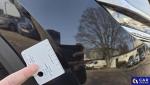 Volkswagen Touareg 3.0 V6 TFSI 4Mot. At... Aukcja 325883 - grafika 36
